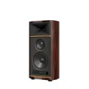 JBL Summit K2