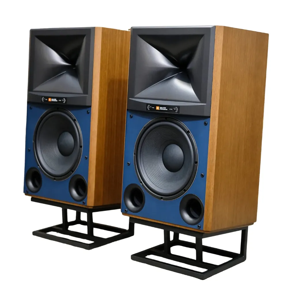 JBL 4349