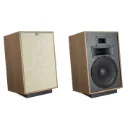 Klipsch Heresy IV