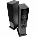 Sonus Faber Lumina V