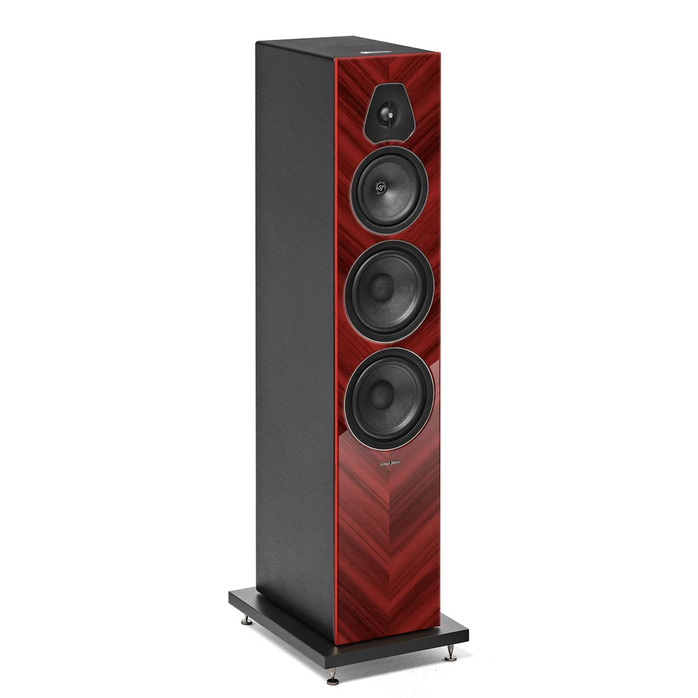 Sonus Faber Lumina V