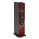 Sonus Faber Lumina V