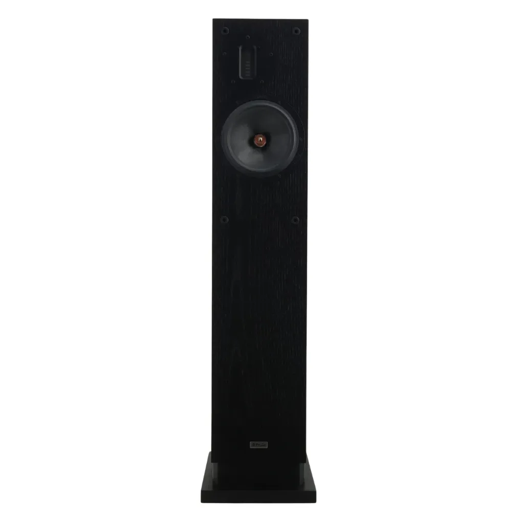 ProAc Response D20R