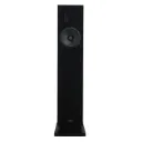 ProAc Response D20R