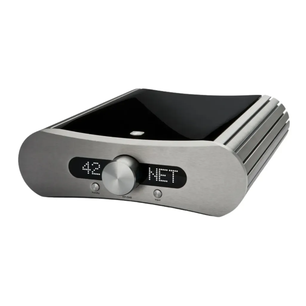 Gato Audio DIA-250 NPM