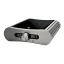 Gato Audio DIA-250 NPM