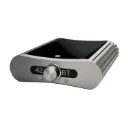 Gato Audio DIA-400 S