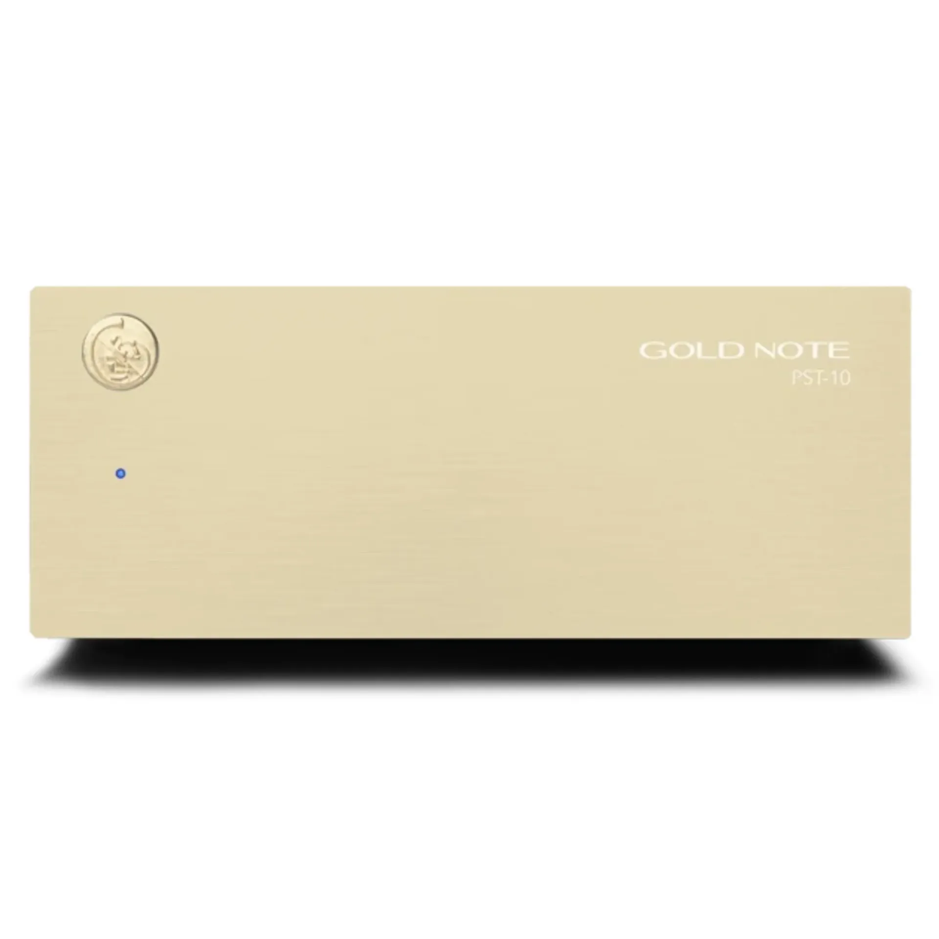 Gold Note PST-10