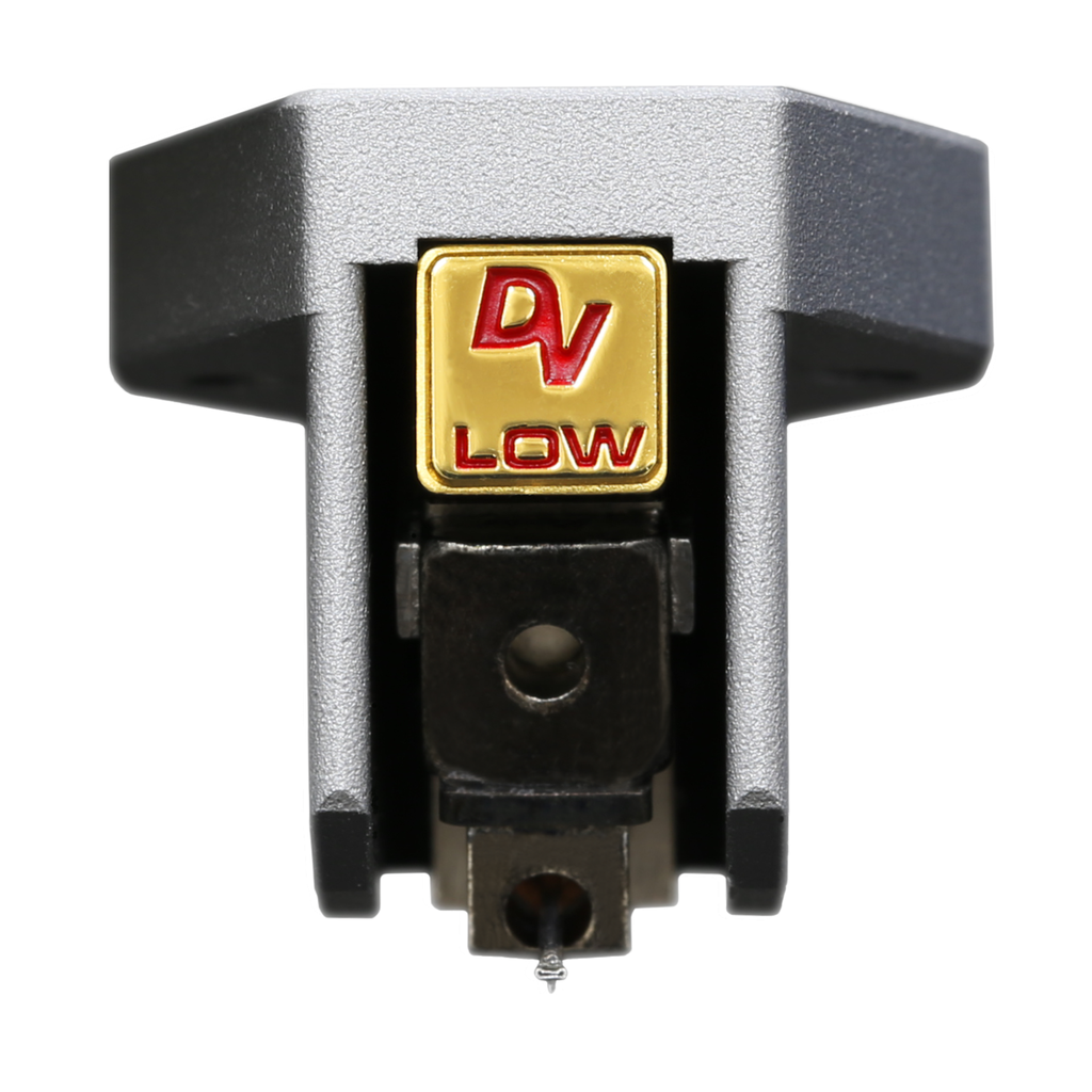 Dynavector DV 20X2A