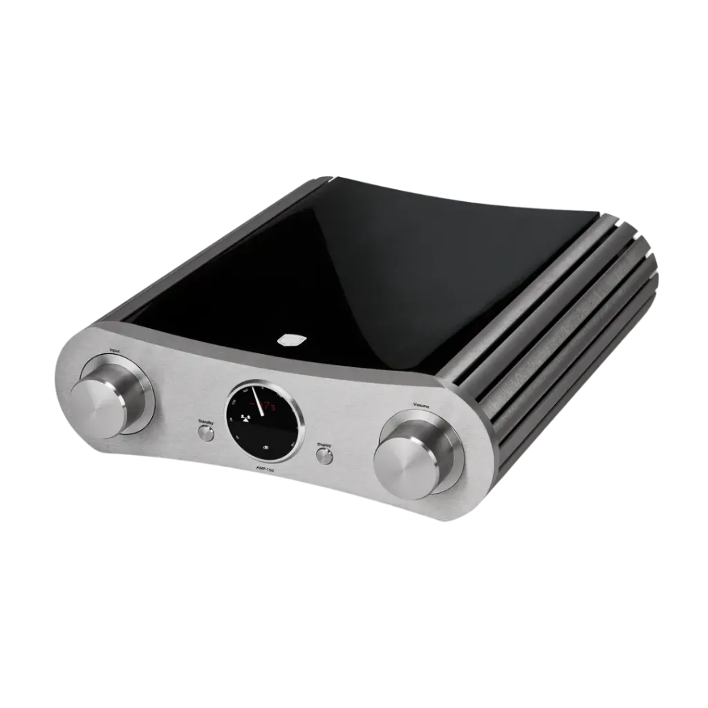 Gato Audio AMP-150AE