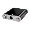 Gato Audio AMP-150AE