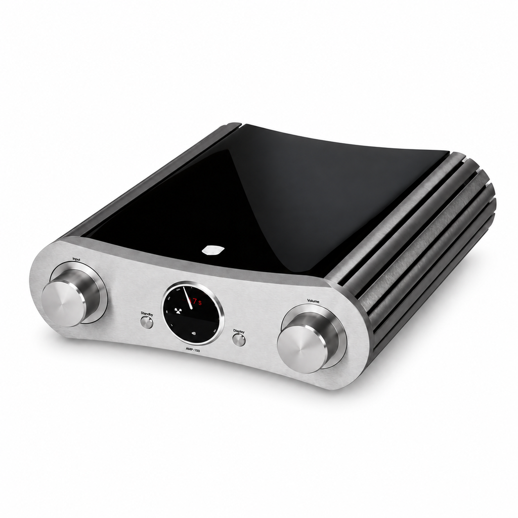 Gato Audio AMP-150AE