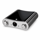 Gato Audio AMP-150AE