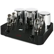 Ayon Audio Scorpio II