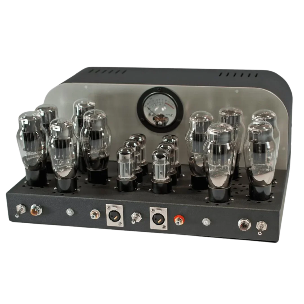 Atma Sphere S-30 MK 3.3