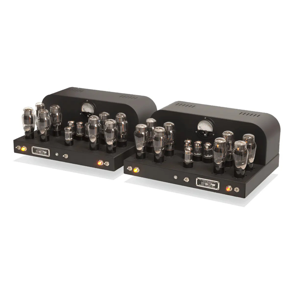Atma Sphere M-60 Mk 3.3