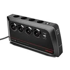 Audioquest PowerQuest