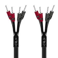 Audioquest Rocket 11 Spkr 2.5m