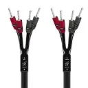 Audioquest Rocket 11 Spkr 2.5m