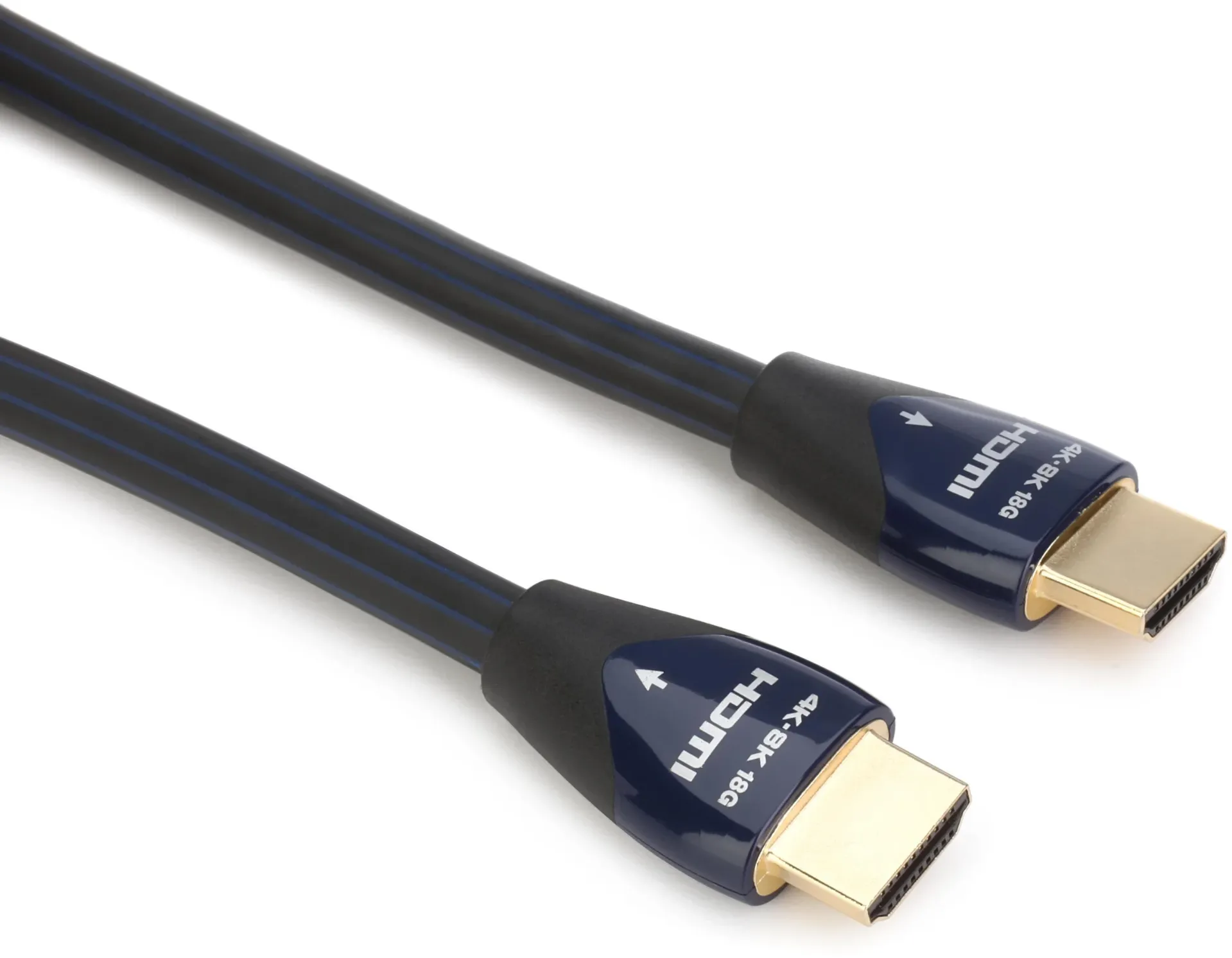 Audioquest Blueberry 18 HDMI