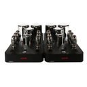 Ayon Audio Epsilon EVO KT170 mono