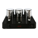 Ayon Audio Spitfire