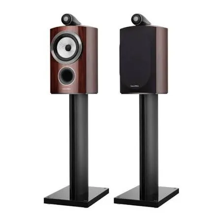Bowers & Wilkins 805 D3 Prestige Edition