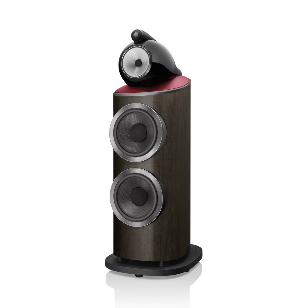 Bowers & Wilkins 801 Abbey Road