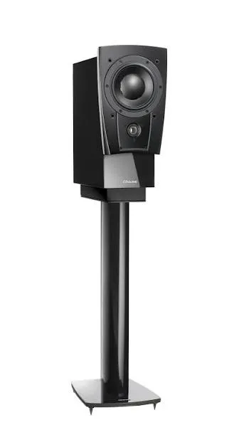 Dynaudio C1
