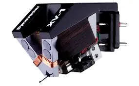 Dynavector DV DRT XV-1s