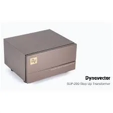 Dynavector DV SUP-200