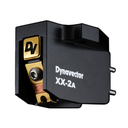 Dynavector XX-2A