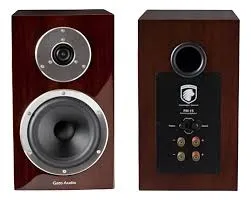 Gato Audio FM 15