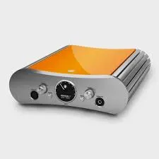 Gato Audio SDA-1