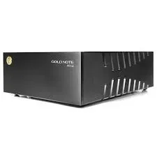 Gold Note PST-10