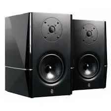 Gold Note A3 EVO 2