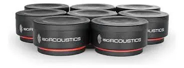 Iso-Acoustics ISO PUK MINI