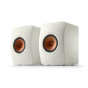 KEF LS50
