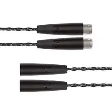 Kimber Kable Carbon Bal (1.5m)