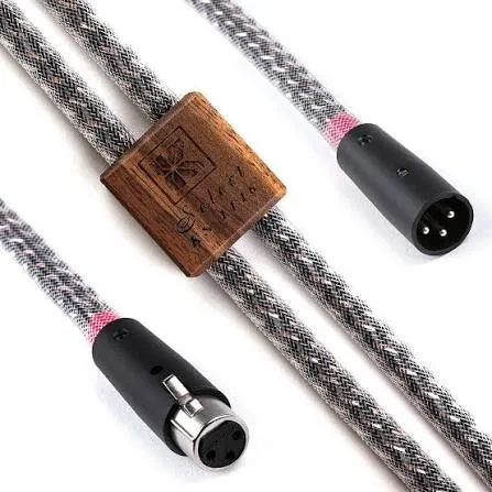 Kimber Kable KS1116 XLR (1,5m)