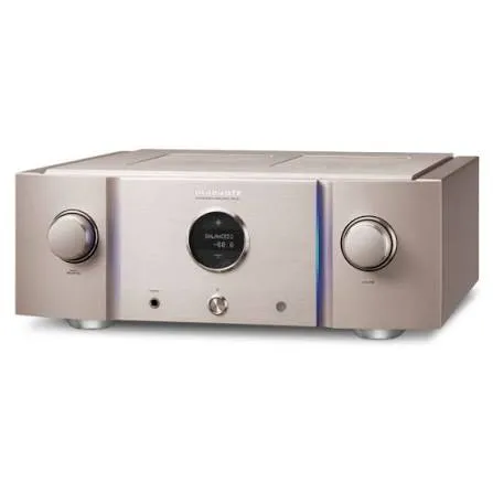 Marantz PM-10