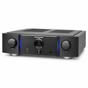 Marantz PM-Ki Ruby
