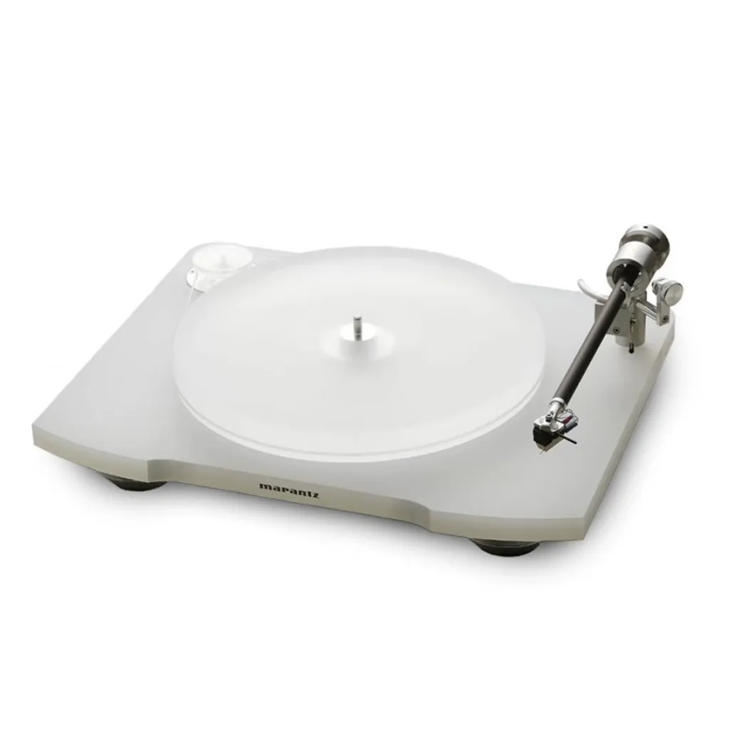 Marantz TT5S1