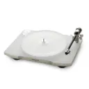Marantz TT5S1