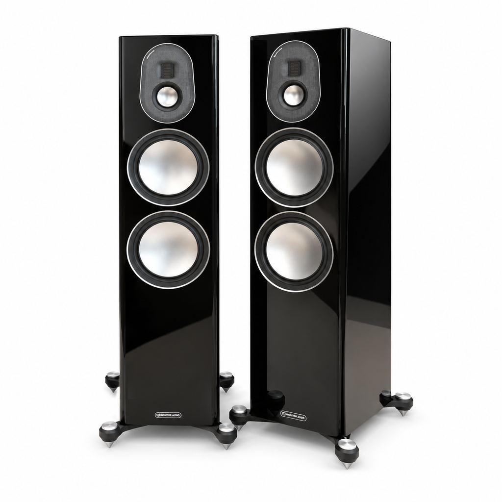 Monitor Audio Gold 300 5G
