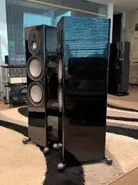 Monitor Audio Gold 300 5G