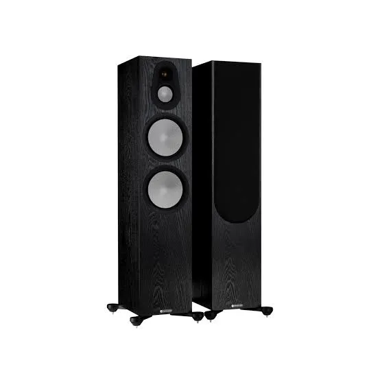 Monitor Audio Silver 500 7G