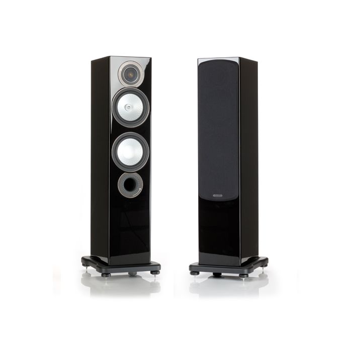 Monitor Audio RX6