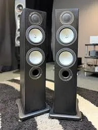 Monitor Audio RX6