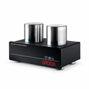 Ortofon st-80